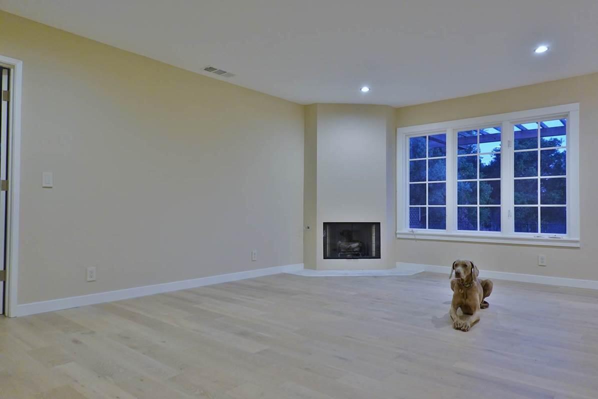 1324 Kenwood Road Santa Barbara, CA 93109 - Photo 15 of 62 Pic15