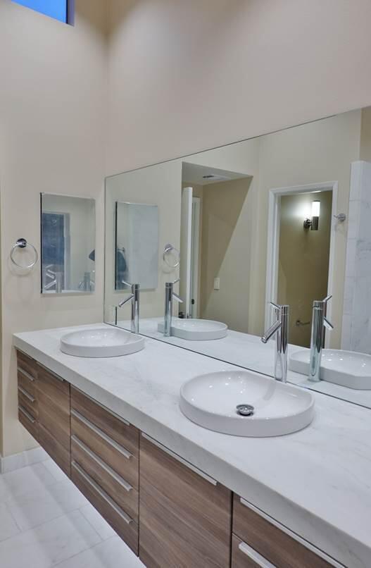 1324 Kenwood Road Santa Barbara, CA 93109 - Photo 15 of 36 image085