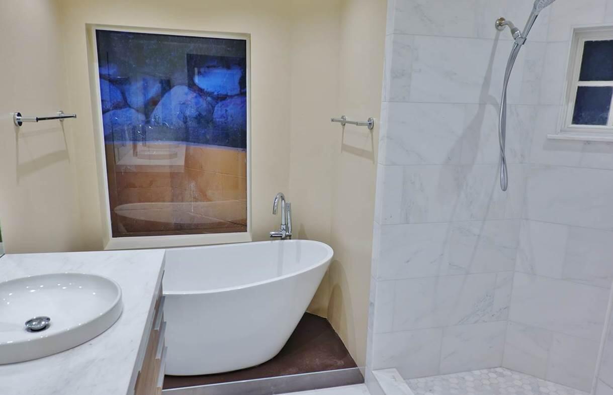 1324 Kenwood Road Santa Barbara, CA 93109 - Photo 16 of 36 Unknown-4