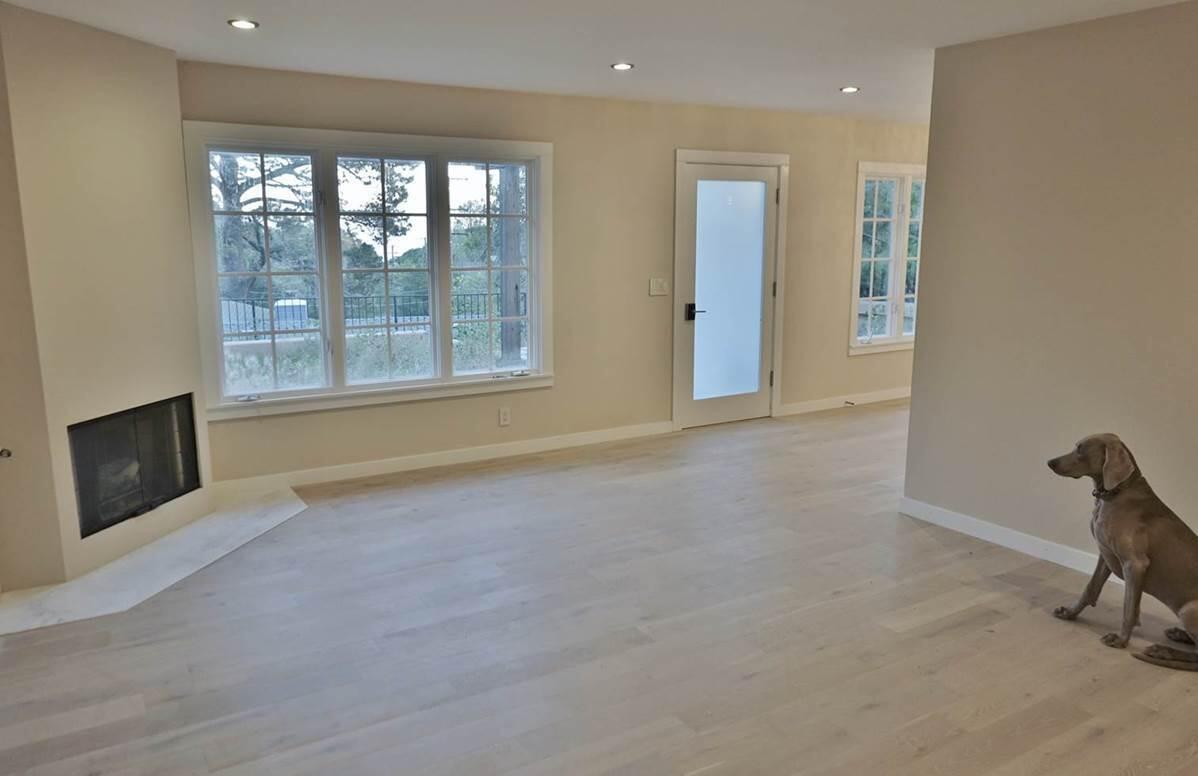 1324 Kenwood Road Santa Barbara, CA 93109 - Photo 16 of 62 Pic16