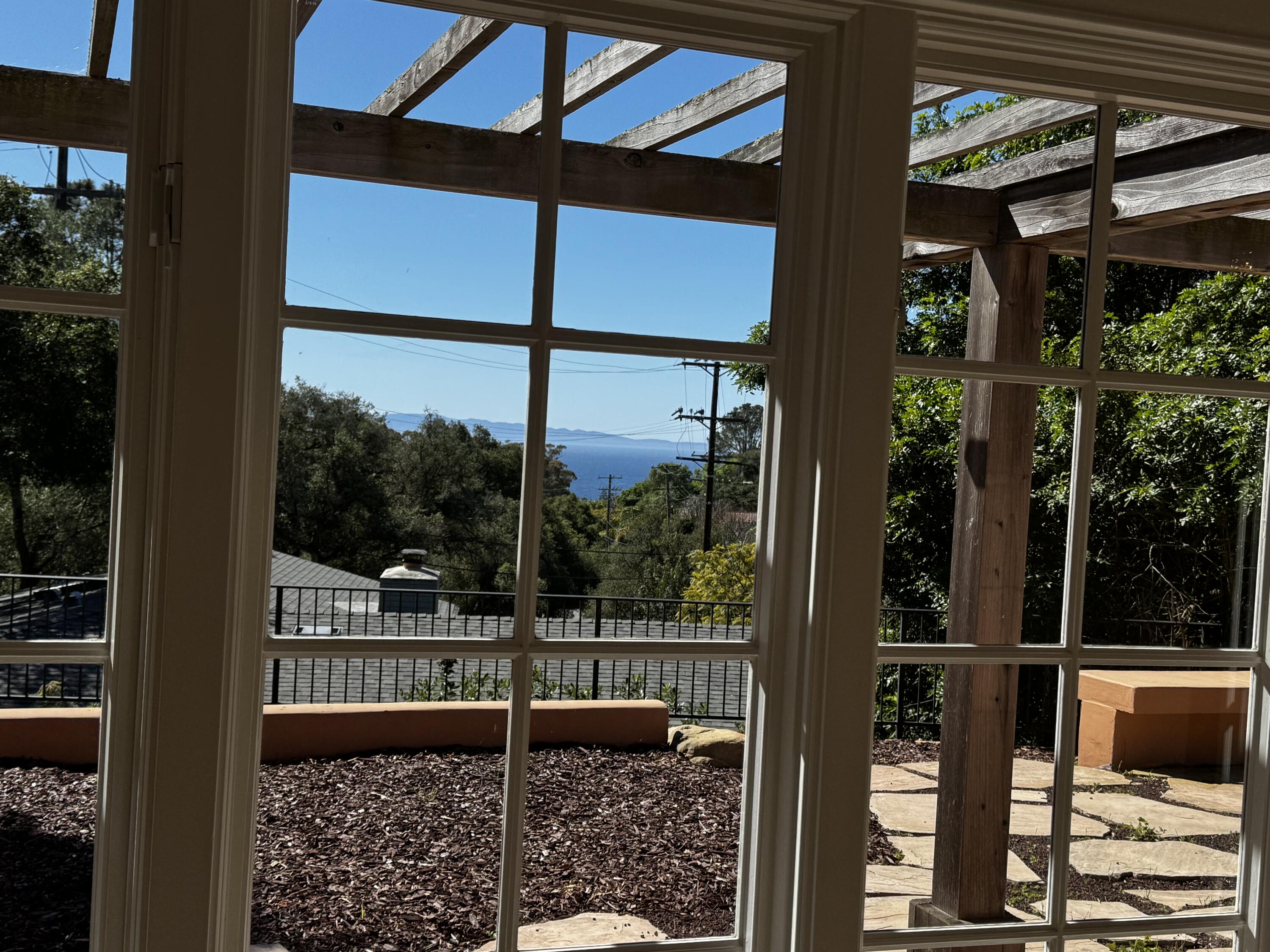 1324 Kenwood Road Santa Barbara, CA 93109 - Photo 17 of 62 IMG_3931