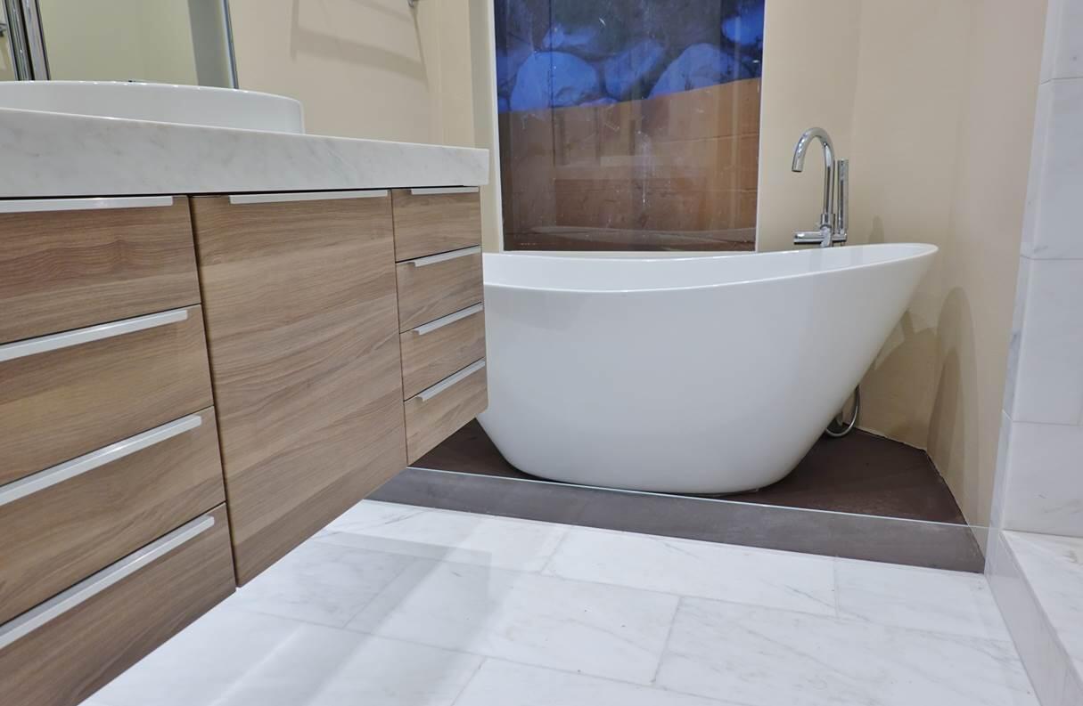 1324 Kenwood Road Santa Barbara, CA 93109 - Photo 17 of 36 image098