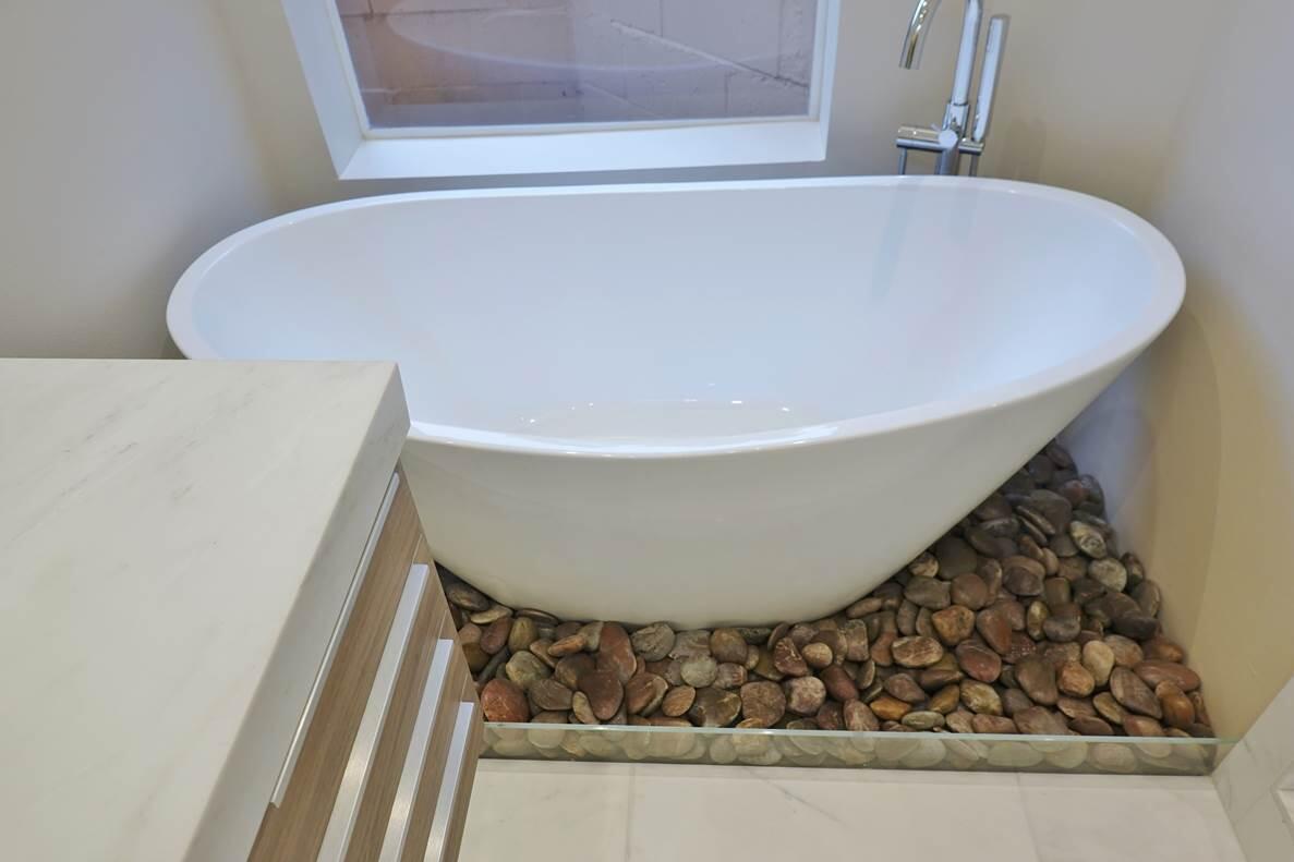 1324 Kenwood Road Santa Barbara, CA 93109 - Photo 18 of 36 image083