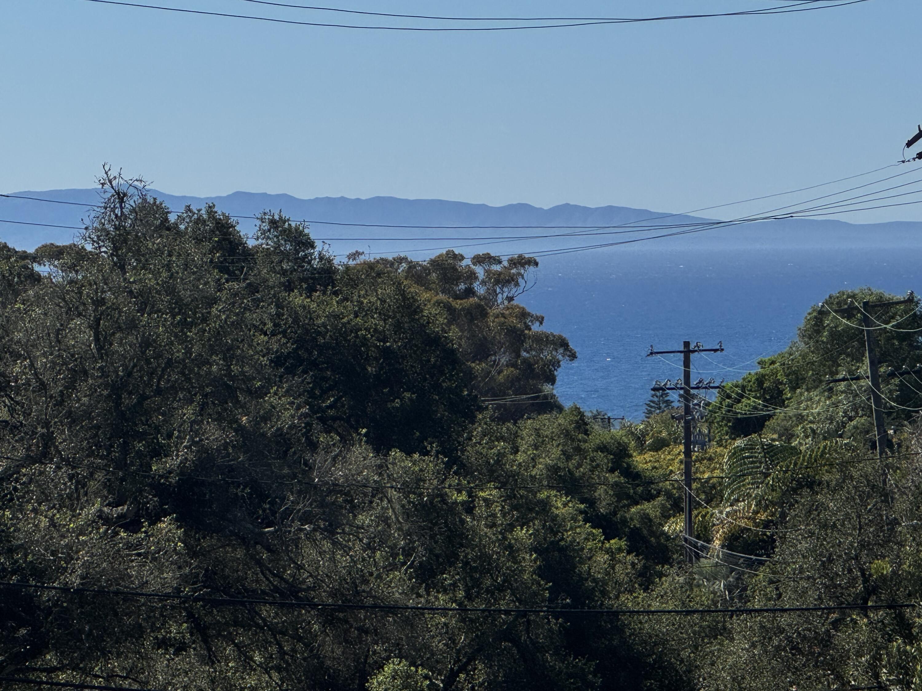 1324 Kenwood Road Santa Barbara, CA 93109 - Photo 18 of 62 IMG_3932