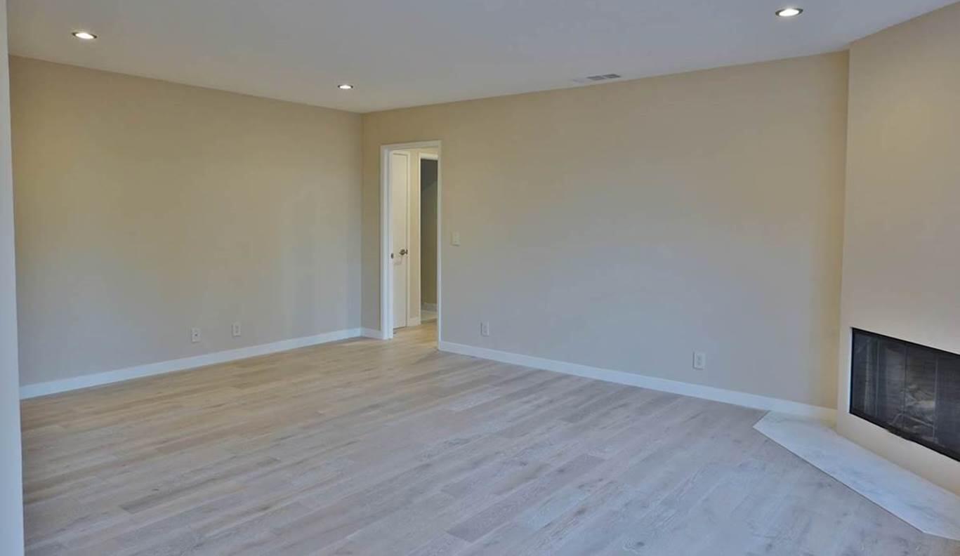 1324 Kenwood Road Santa Barbara, CA 93109 - Photo 19 of 62 Pic17