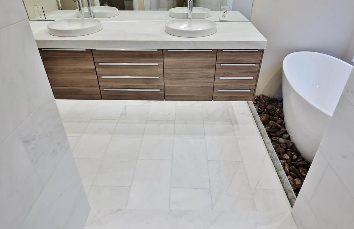 1324 Kenwood Road Santa Barbara, CA 93109 - Photo 19 of 36 image084