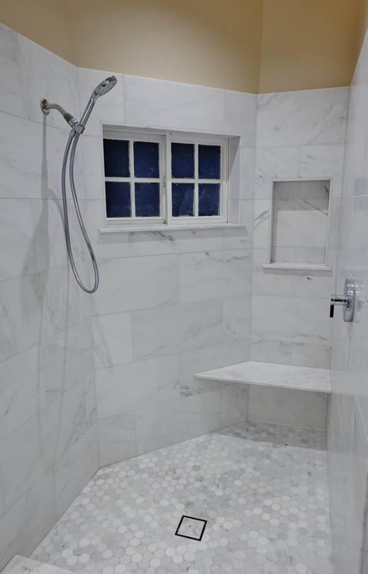 1324 Kenwood Road Santa Barbara, CA 93109 - Photo 20 of 36 image104