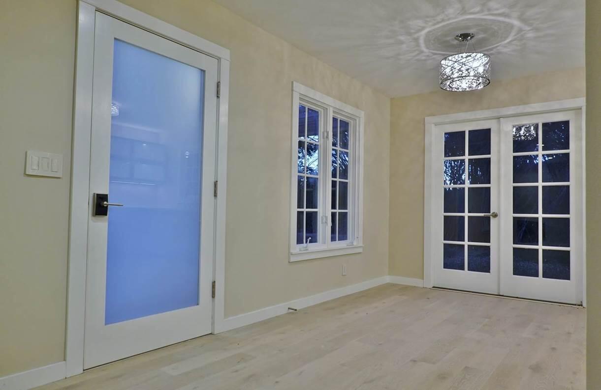 1324 Kenwood Road Santa Barbara, CA 93109 - Photo 21 of 62 Pic19