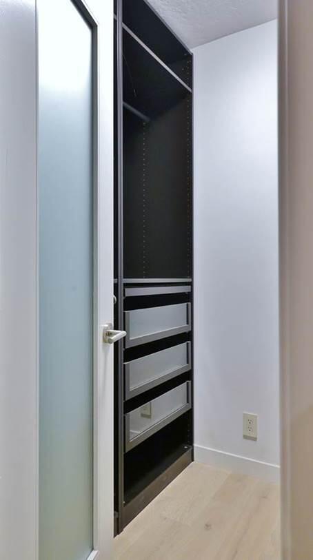 1324 Kenwood Road Santa Barbara, CA 93109 - Photo 21 of 36 image106