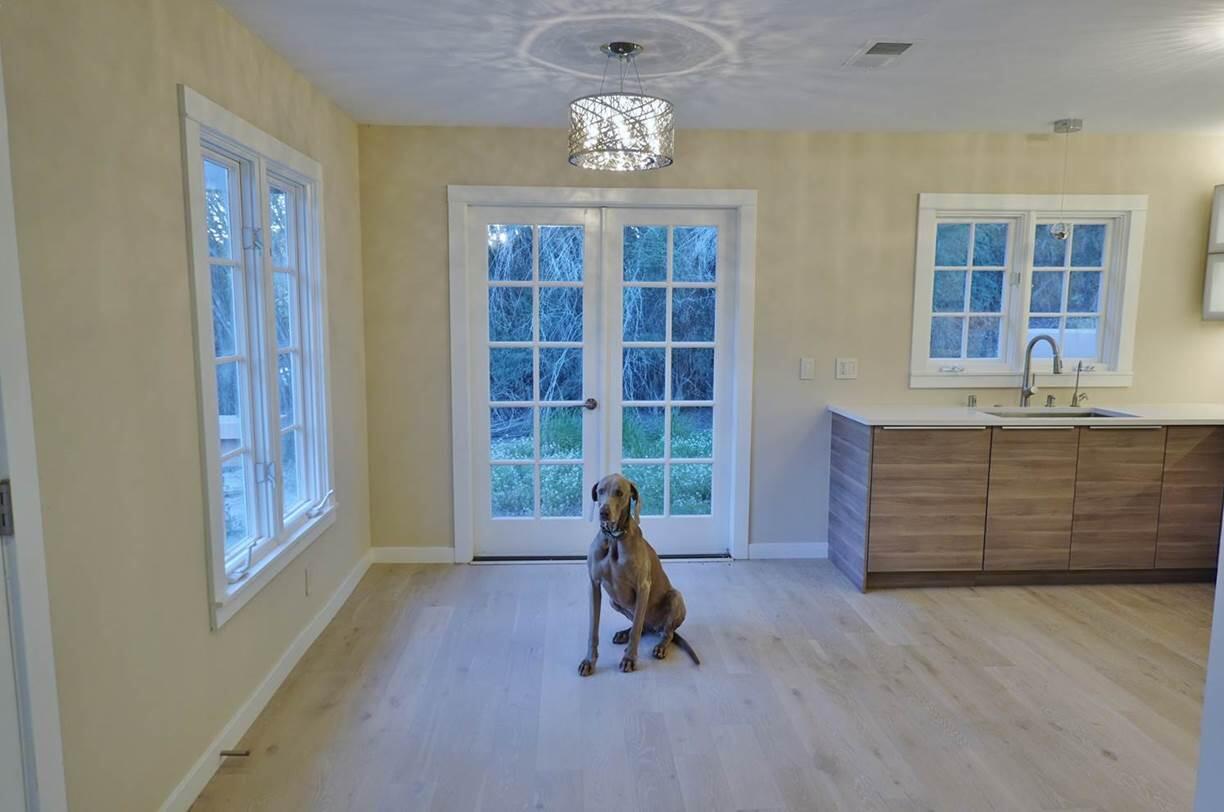 1324 Kenwood Road Santa Barbara, CA 93109 - Photo 22 of 62 Pic20