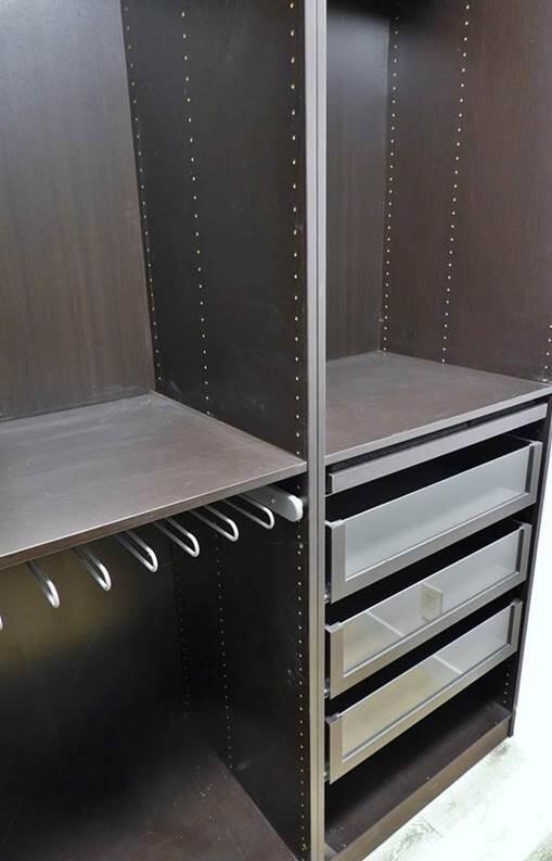 1324 Kenwood Road Santa Barbara, CA 93109 - Photo 22 of 36 Unknown-8