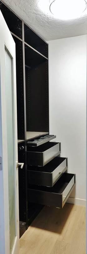 1324 Kenwood Road Santa Barbara, CA 93109 - Photo 23 of 36 Unknown-7