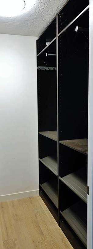 1324 Kenwood Road Santa Barbara, CA 93109 - Photo 24 of 36 image108