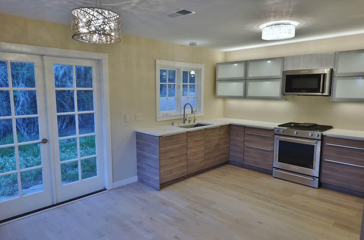 1324 Kenwood Road Santa Barbara, CA 93109 - Photo 24 of 62 Pic23