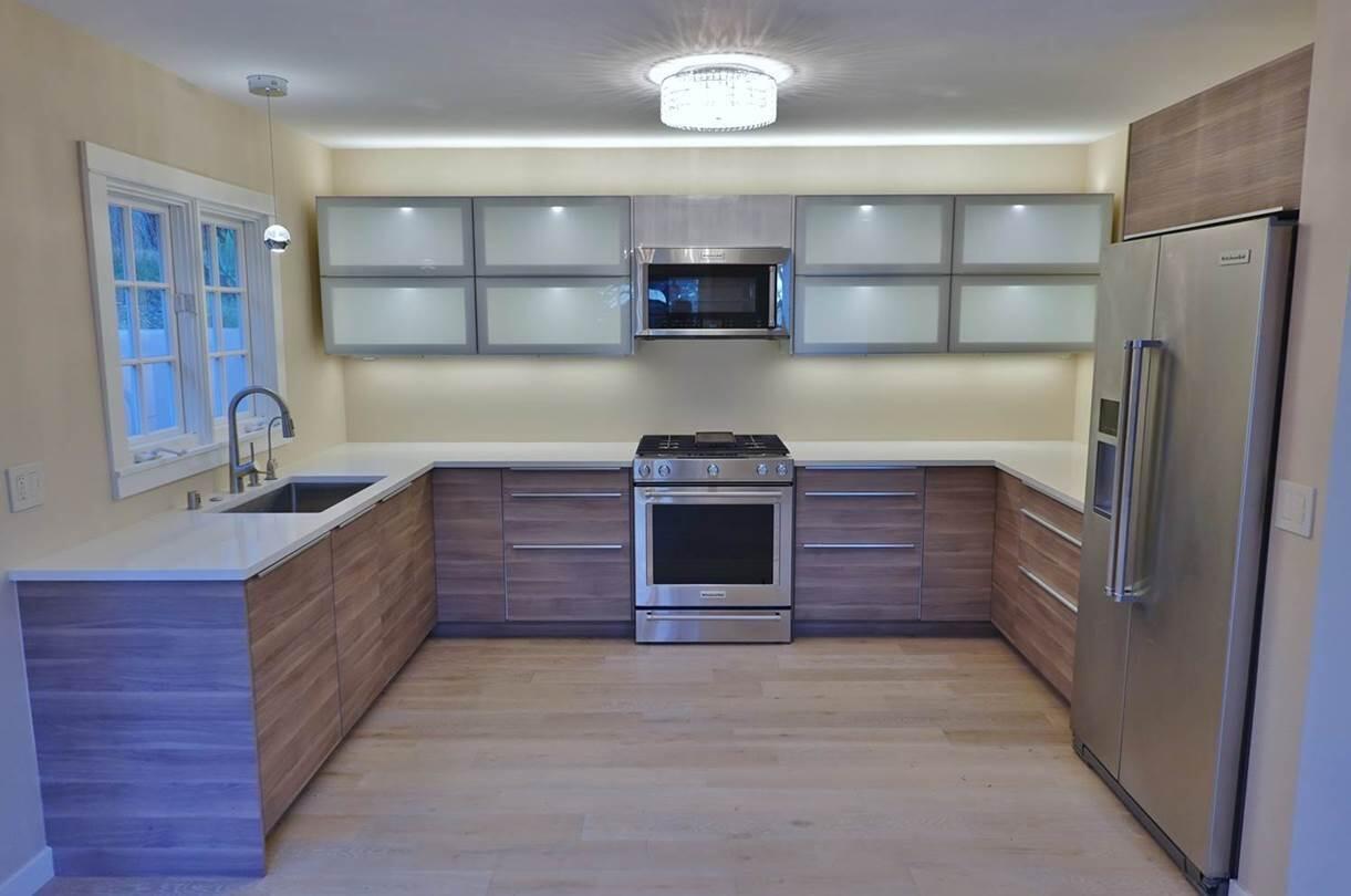 1324 Kenwood Road Santa Barbara, CA 93109 - Photo 25 of 62 Pic21