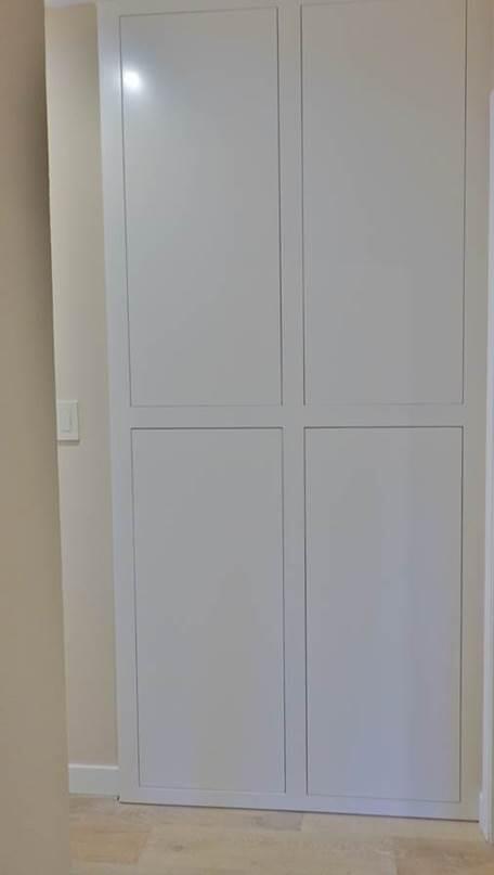 1324 Kenwood Road Santa Barbara, CA 93109 - Photo 25 of 36 image113