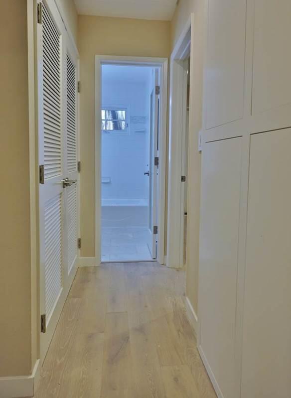 1324 Kenwood Road Santa Barbara, CA 93109 - Photo 26 of 36 image115