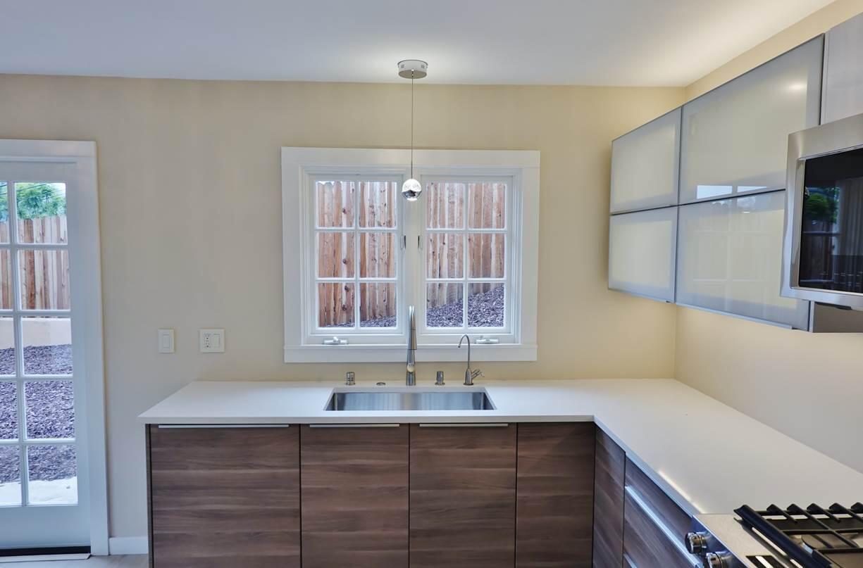 1324 Kenwood Road Santa Barbara, CA 93109 - Photo 27 of 62 Pic25