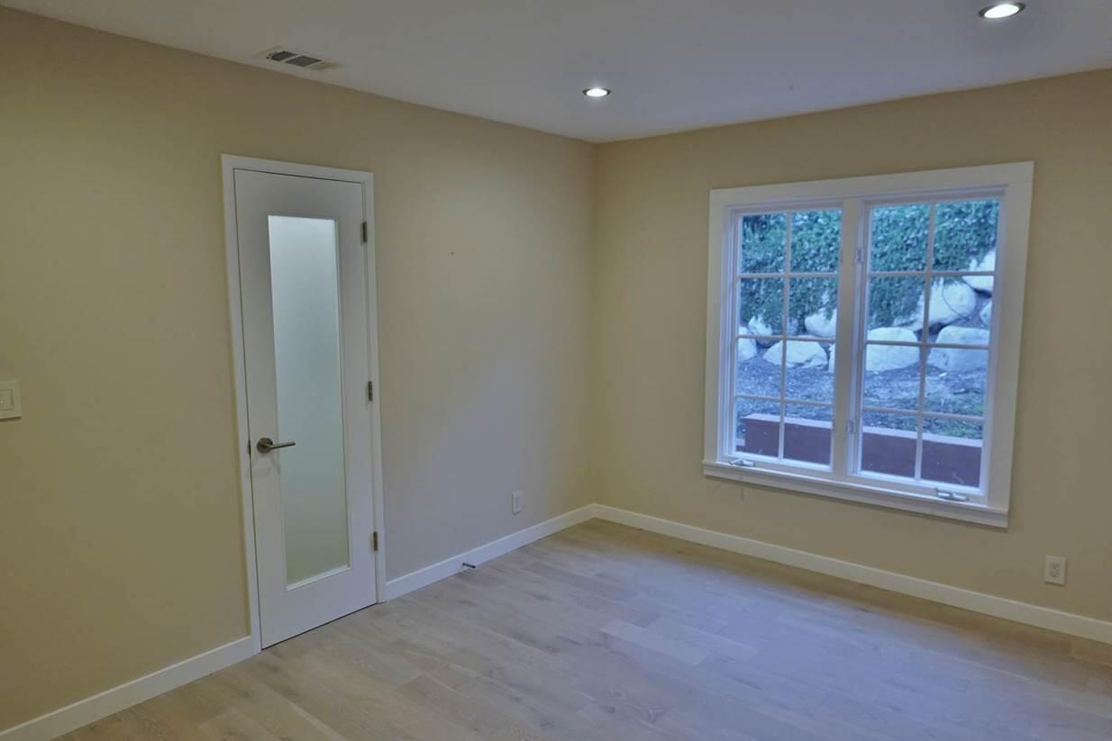 1324 Kenwood Road Santa Barbara, CA 93109 - Photo 27 of 36 image117