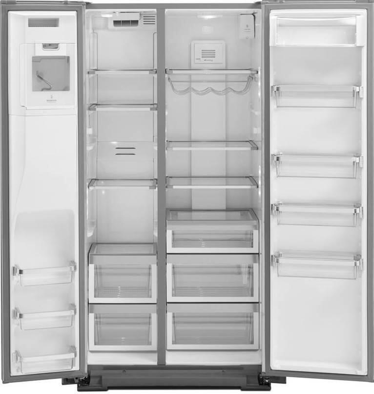 1324 Kenwood Road Santa Barbara, CA 93109 - Photo 29 of 62 Pic28