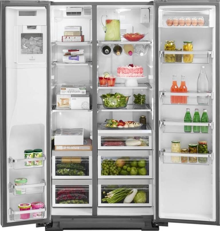 1324 Kenwood Road Santa Barbara, CA 93109 - Photo 30 of 62 Pic29