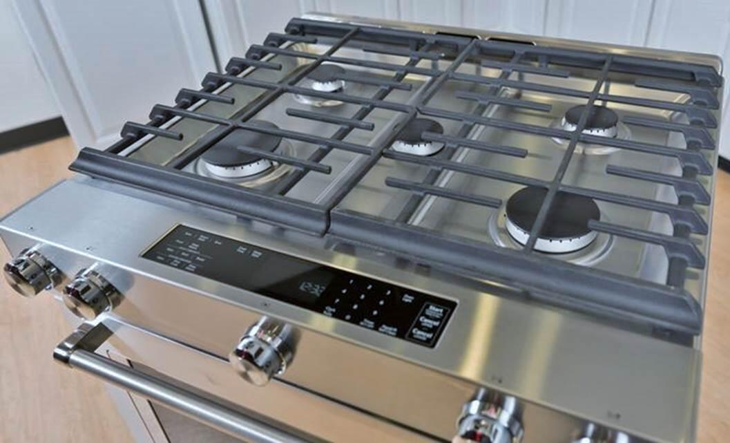 1324 Kenwood Road Santa Barbara, CA 93109 - Photo 33 of 62 Pic32