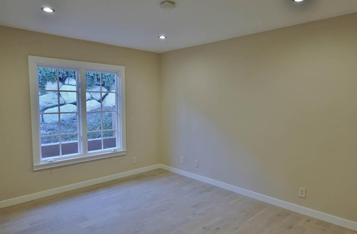 1324 Kenwood Road Santa Barbara, CA 93109 - Photo 34 of 36 Unknown-10