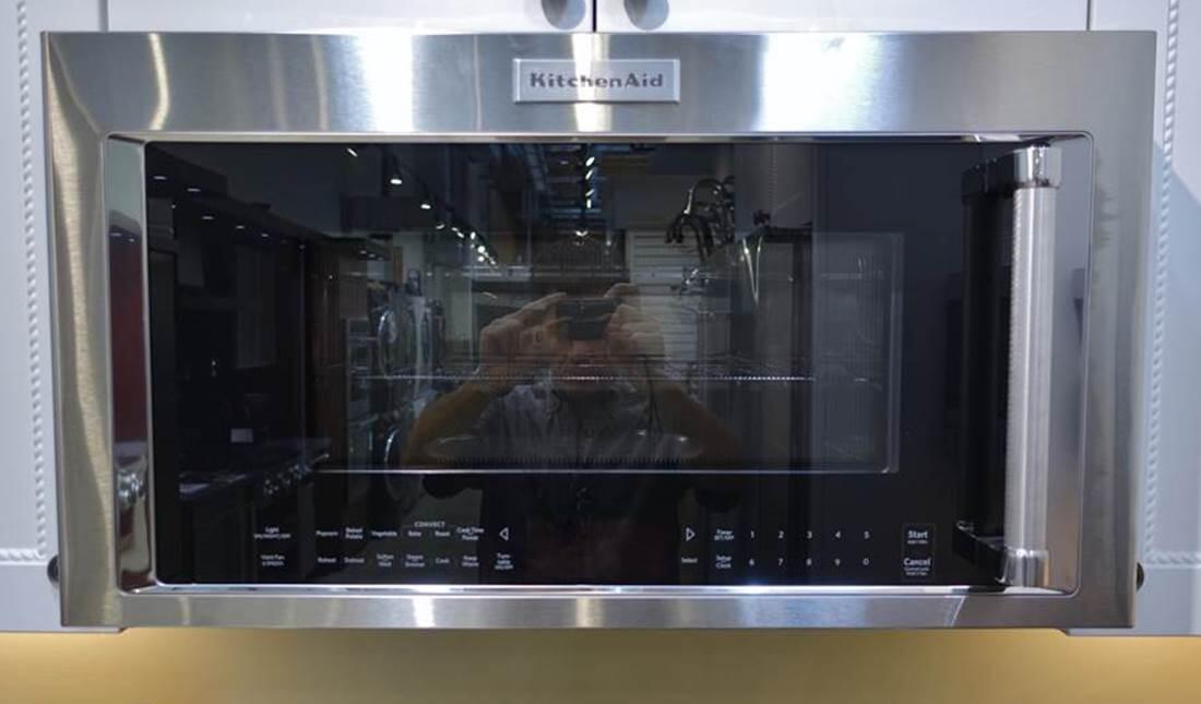 1324 Kenwood Road Santa Barbara, CA 93109 - Photo 34 of 62 Pic33