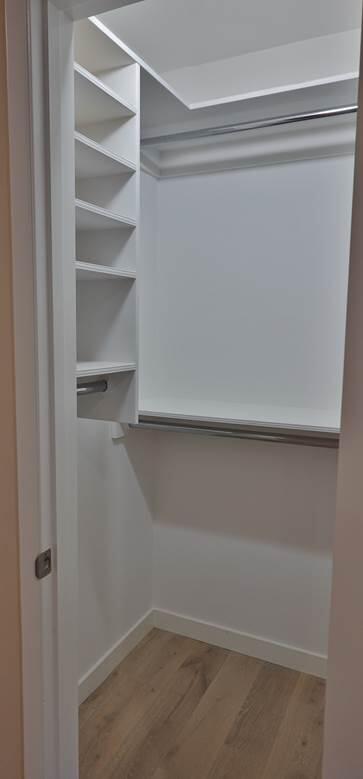 1324 Kenwood Road Santa Barbara, CA 93109 - Photo 35 of 36 Unknown-11