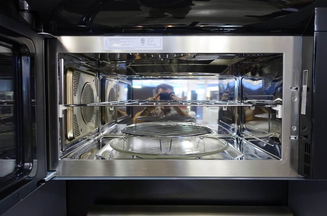 1324 Kenwood Road Santa Barbara, CA 93109 - Photo 35 of 62 Pic34