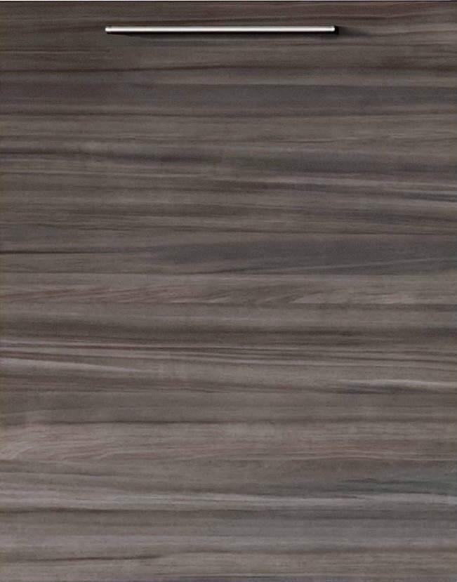 1324 Kenwood Road Santa Barbara, CA 93109 - Photo 36 of 62 Pic35