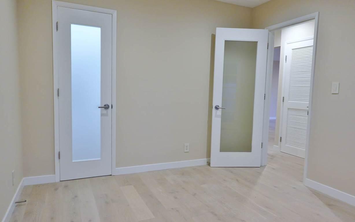 1324 Kenwood Road Santa Barbara, CA 93109 - Photo 36 of 36 Unknown-12