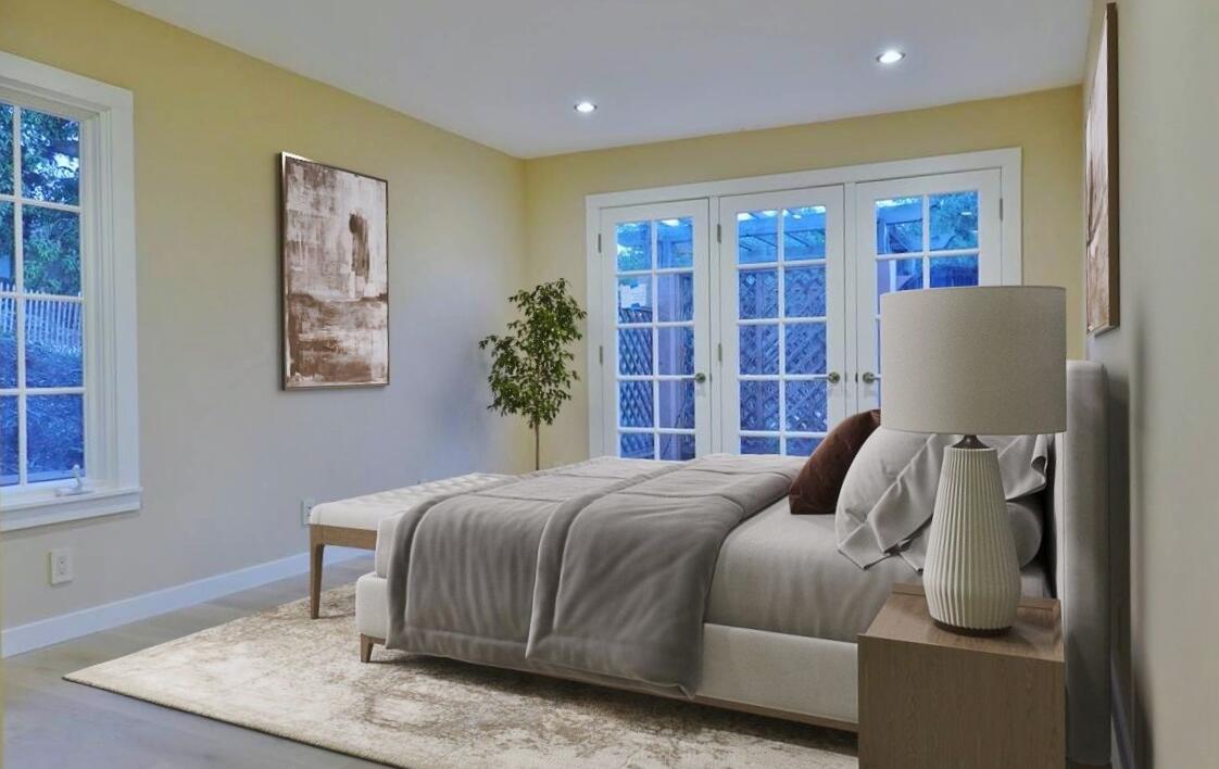 1324 Kenwood Road Santa Barbara, CA 93109 - Photo 38 of 62 Pic38