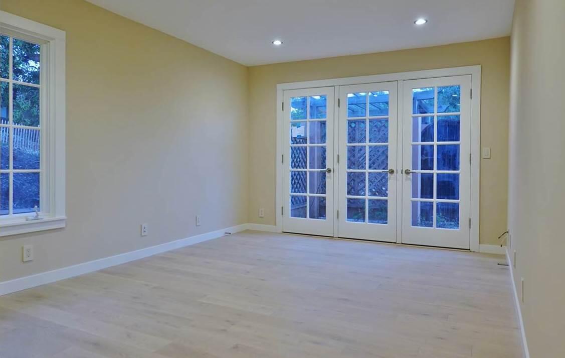 1324 Kenwood Road Santa Barbara, CA 93109 - Photo 39 of 62 Pic37