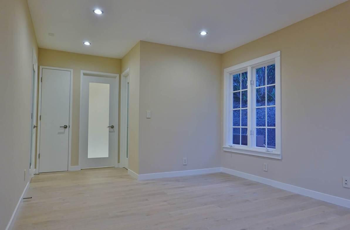 1324 Kenwood Road Santa Barbara, CA 93109 - Photo 40 of 62 Pic39