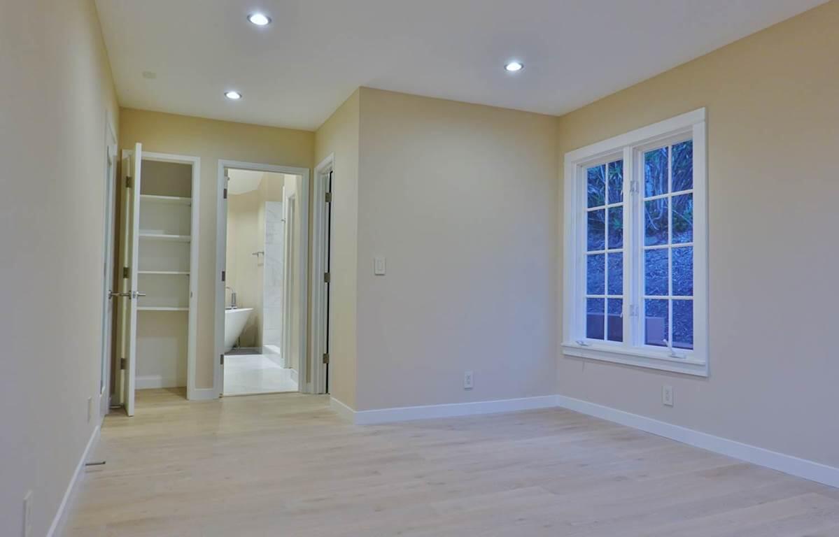 1324 Kenwood Road Santa Barbara, CA 93109 - Photo 41 of 62 Pic40