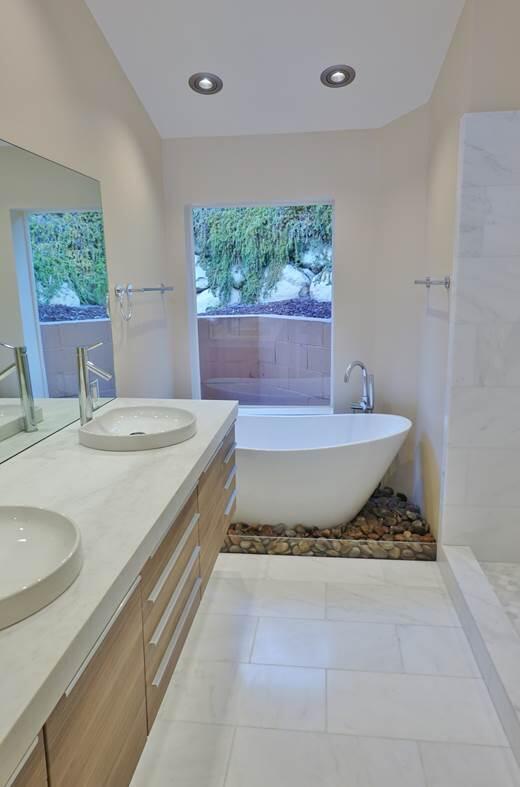 1324 Kenwood Road Santa Barbara, CA 93109 - Photo 42 of 62 Pic41