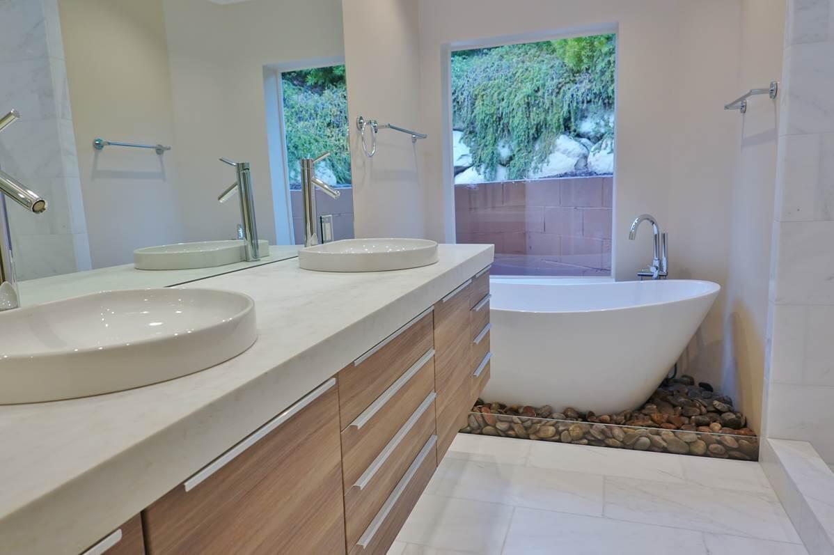 1324 Kenwood Road Santa Barbara, CA 93109 - Photo 43 of 62 Pic42