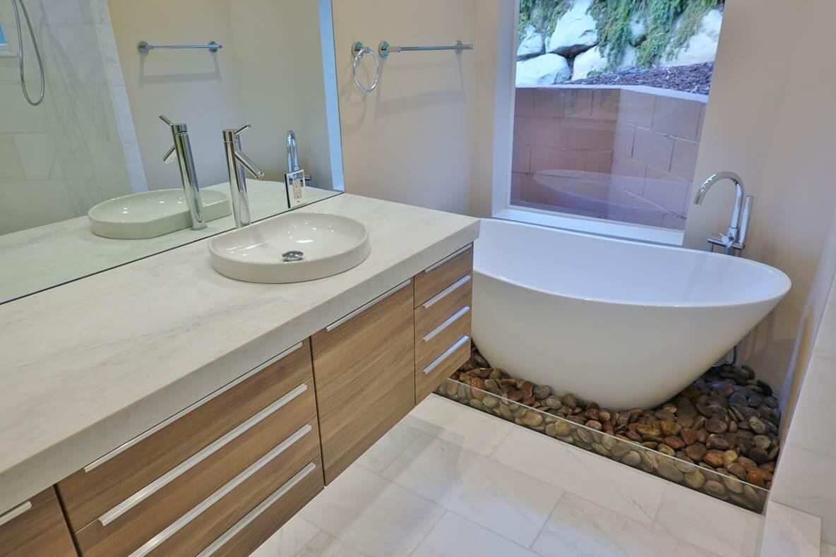 1324 Kenwood Road Santa Barbara, CA 93109 - Photo 44 of 62 Pic43
