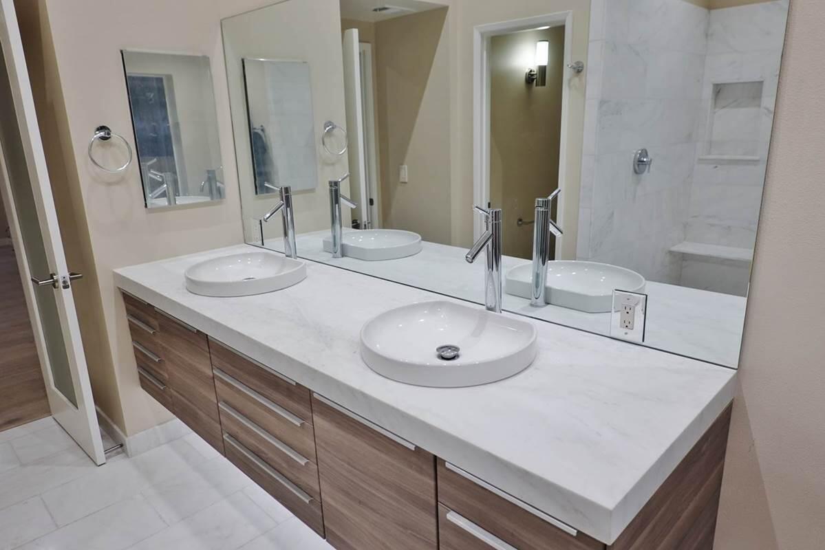 1324 Kenwood Road Santa Barbara, CA 93109 - Photo 45 of 62 Pic45