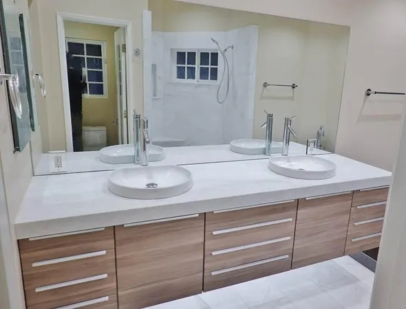 $2,395,000 | 1324 Kenwood Road, Santa Barbara, CA 93109