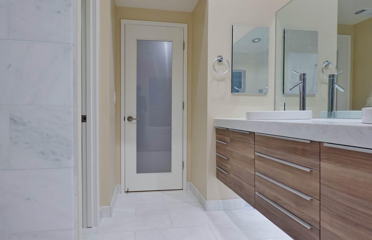 1324 Kenwood Road Santa Barbara, CA 93109 - Photo 46 of 62 Pic46