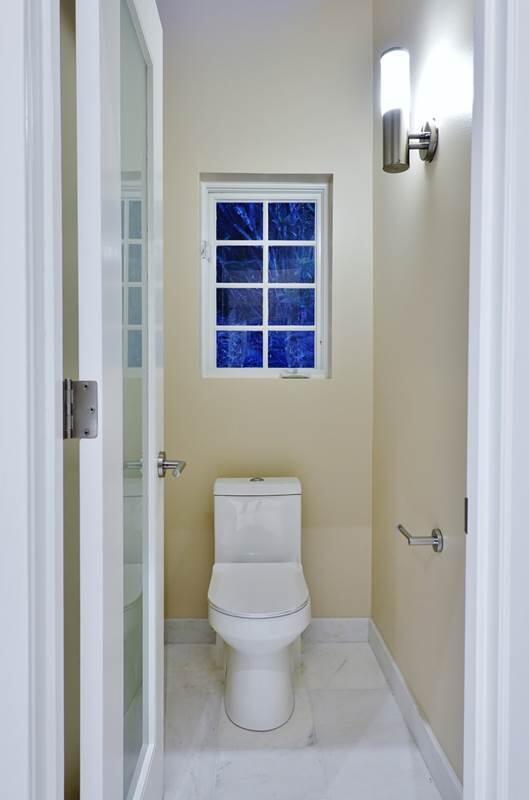 1324 Kenwood Road Santa Barbara, CA 93109 - Photo 47 of 62 Pic47