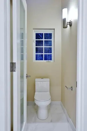 $2,395,000 | 1324 Kenwood Road, Santa Barbara, CA 93109