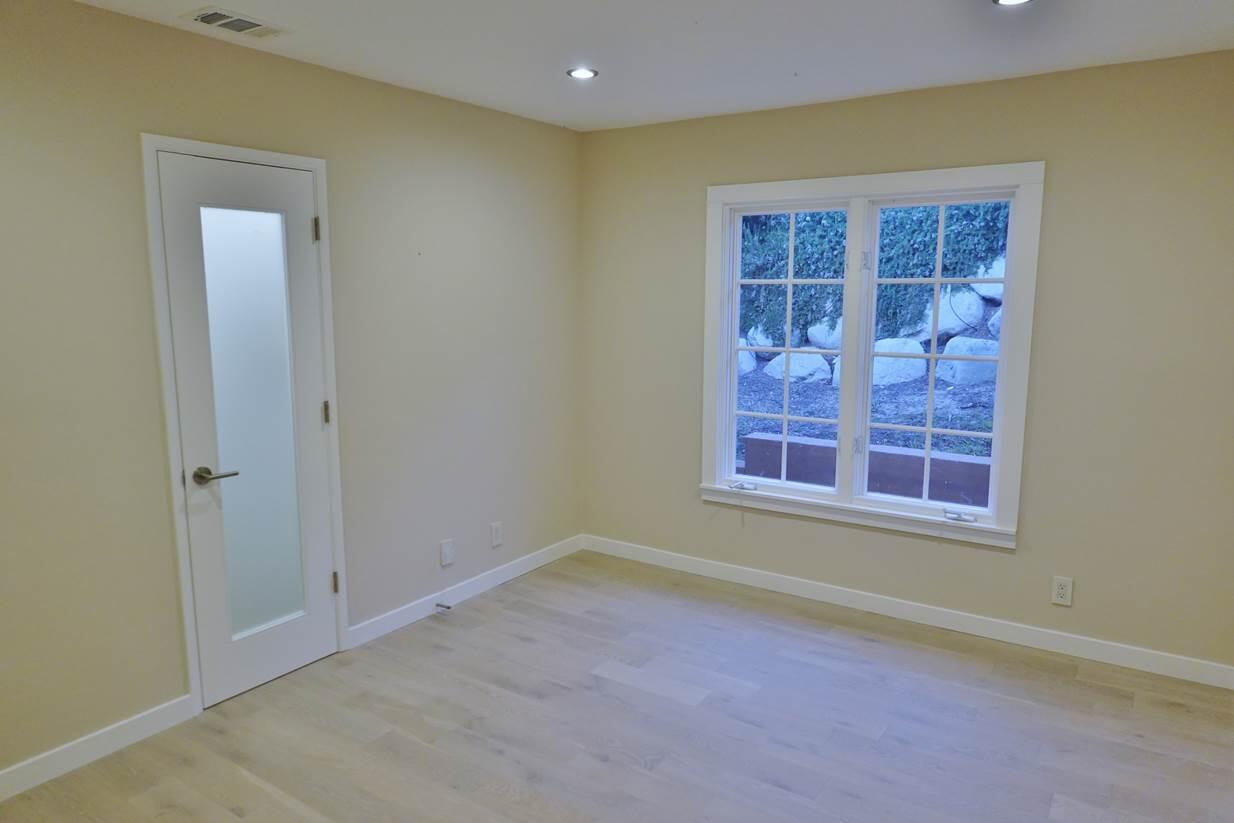 1324 Kenwood Road Santa Barbara, CA 93109 - Photo 50 of 62 Pic54