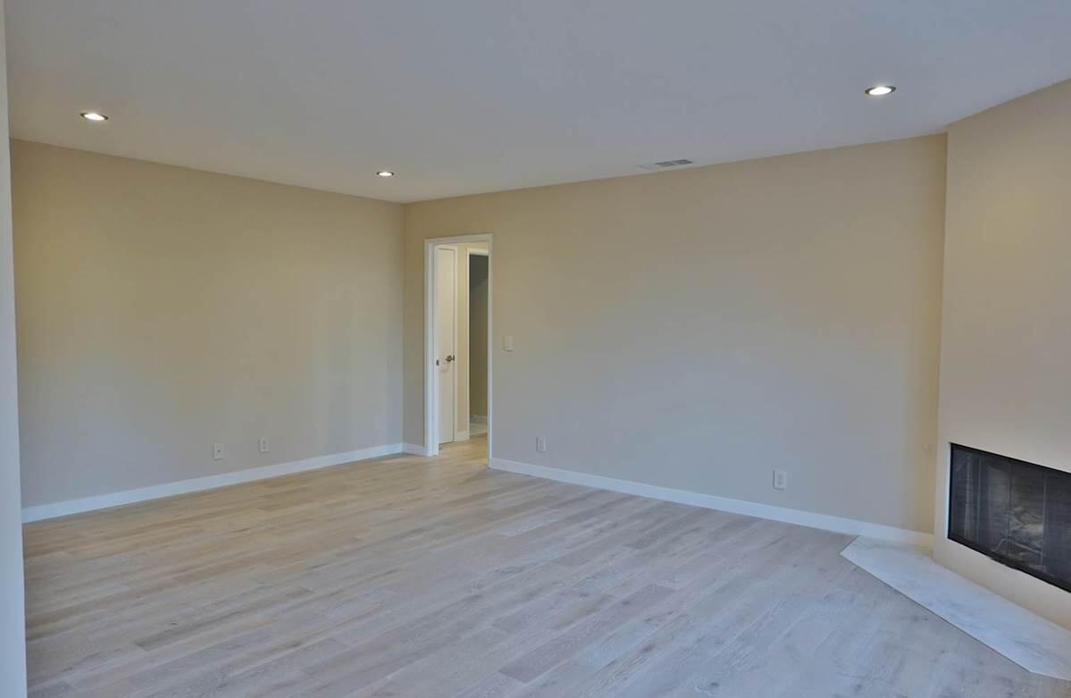 1324 Kenwood Road Santa Barbara, CA 93109 - Photo 5 of 36 image057