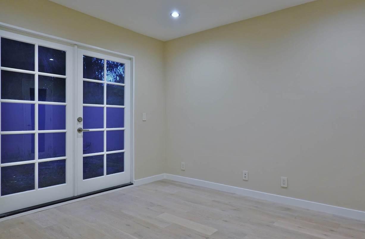 1324 Kenwood Road Santa Barbara, CA 93109 - Photo 52 of 62 Pic57