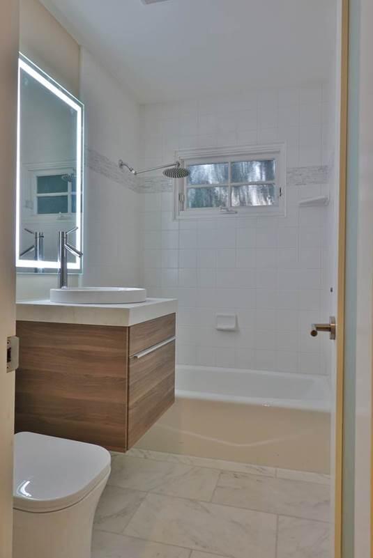 1324 Kenwood Road Santa Barbara, CA 93109 - Photo 54 of 62 Pic60
