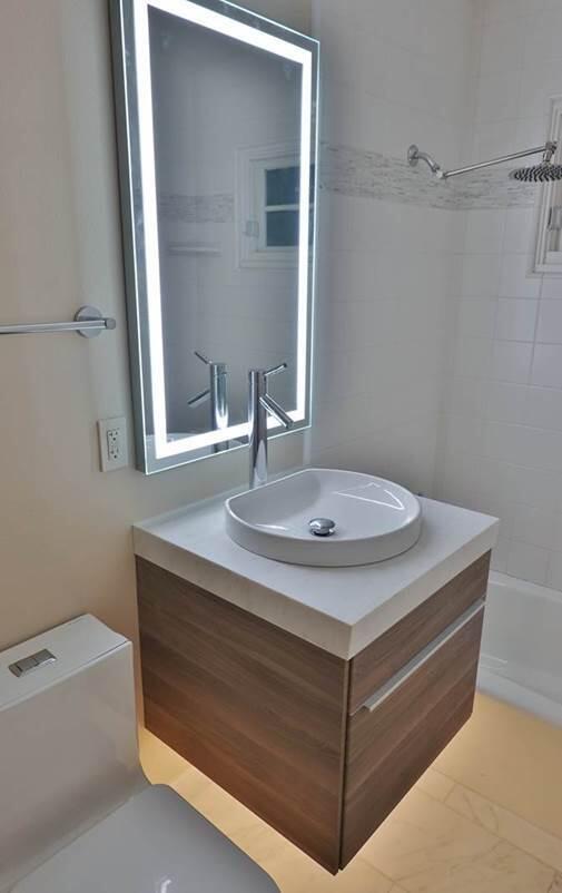 1324 Kenwood Road Santa Barbara, CA 93109 - Photo 55 of 62 Pic61