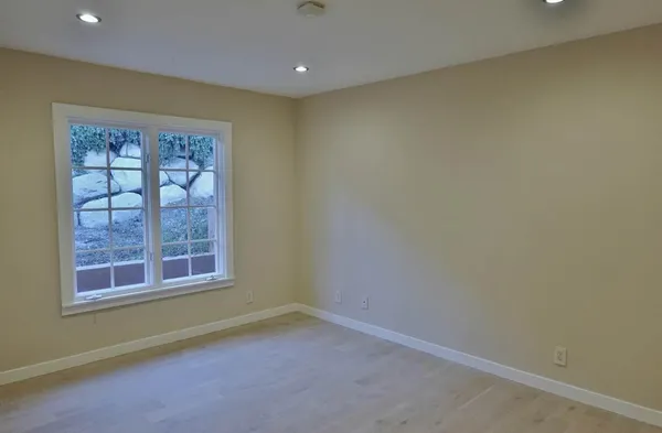 $2,395,000 | 1324 Kenwood Road, Santa Barbara, CA 93109